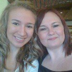 Tabitha Jane Skeen - @tabby1031 - Instagram