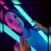 Ja Ne Is klar - @janeisklar001 - TikTok