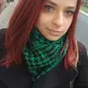 JaNe IsKlar - @janeisklar3 - TikTok