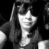 Jane Isklar - @janeisklar1973 - TikTok