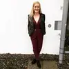 jane_isklar - @jane_isklar - TikTok