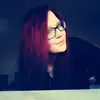 Jane - @ja_ne_is_klar - TikTok