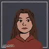 Jane😼 - @jane.is.klar - TikTok