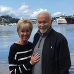 Jane Sklar - @jane_sklar - Instagram
