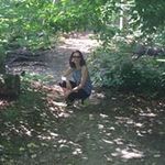 Jane Sklar - @janesklar - Instagram
