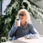 Jane Skylar - Facebook