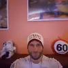 JaNee IssKlar - @janee.issklar - TikTok