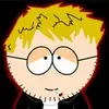 JaNeIsKlar - @janeisklar92 - TikTok