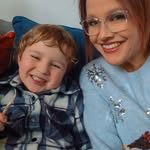 Janet & Connor Sklar - @janetandconnorsklar - Instagram