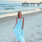 Jenna Sklar - Facebook