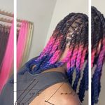 High Looks by Jane - @_slayby.jane - Instagram