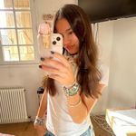 𝐻𝑖𝑠𝑎𝑒́✰ - @hisae.janeslay - Instagram