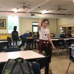 I Stan A Queen! - @janeslaybbg - Instagram