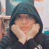 Jane buLan421 - @janeslayy - TikTok