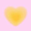jane!💐💝 - @janeslay101 - TikTok