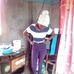 Jane Phii Slay - Facebook