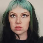 Jane Slater - @janeelizabethslayer - Instagram