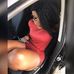 Jane Slay - Facebook