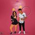 Jane Slay - Facebook