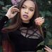 Jane Slay - Facebook