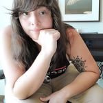 Jane Slay - Financial Educator - @janeslay_ - Instagram