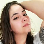 Jane Slaye - @janeslaye - Instagram