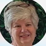 @jane_slayton.willis244 - Instagram