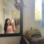 Janes Laygan - @janeslaygan - Instagram