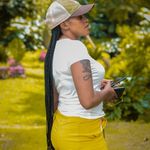 janeslay - @jane.wacera.106 - Instagram