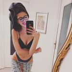 janeslay - @janeslay3 - Instagram