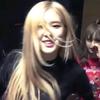 Jane.slay_ - @jane.slay_ - TikTok