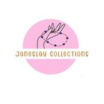 janeslay collections - @janeslay_collections - Instagram