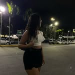- janeslayne✨ - @janeslayne - Instagram