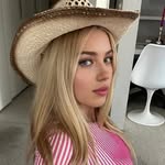 @janeslayy0 - Instagram
