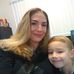 Jennifer Jane Slay - Facebook