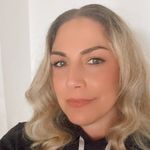 Jennifer Jane Slay - @slayjennifer - Instagram