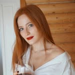Евгения 🧡 - @jane__smith - Instagram
