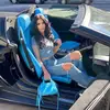 Jane____Smith - @jane__smith__ - TikTok