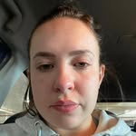 Jane - @jane.smith4886 - Instagram