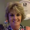 Jane, - @janesmith8818 - TikTok