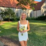 jane - @janesmith_1029 - Instagram