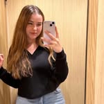 jane smith - @janesmith02847 - Instagram