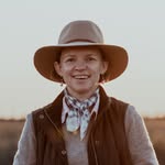 Jane Smith - @theshadybaker - Instagram