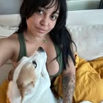 Jane Smith - @jane1380smith - Instagram