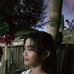 Jane Smith - Facebook