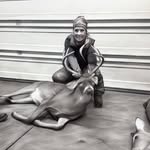 Jane Smith - @cjessel1 - Instagram