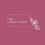 Jane Smith - @bk_beautyzone - Instagram