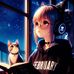 Jane Smith - Facebook
