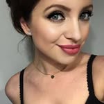 jane_smith - @jane.smith5635 - Instagram