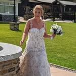 Jane Smith - @jane.lovell2 - Instagram